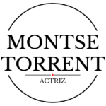 Montse Torrent